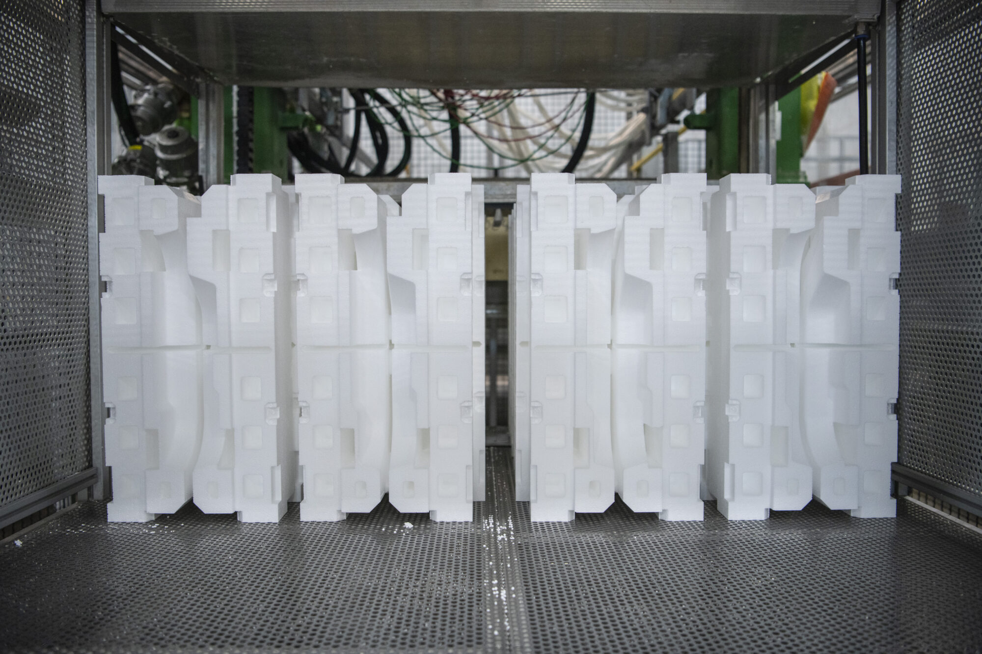 Why Plastics Must Evolve for a Greener Future in Packaging