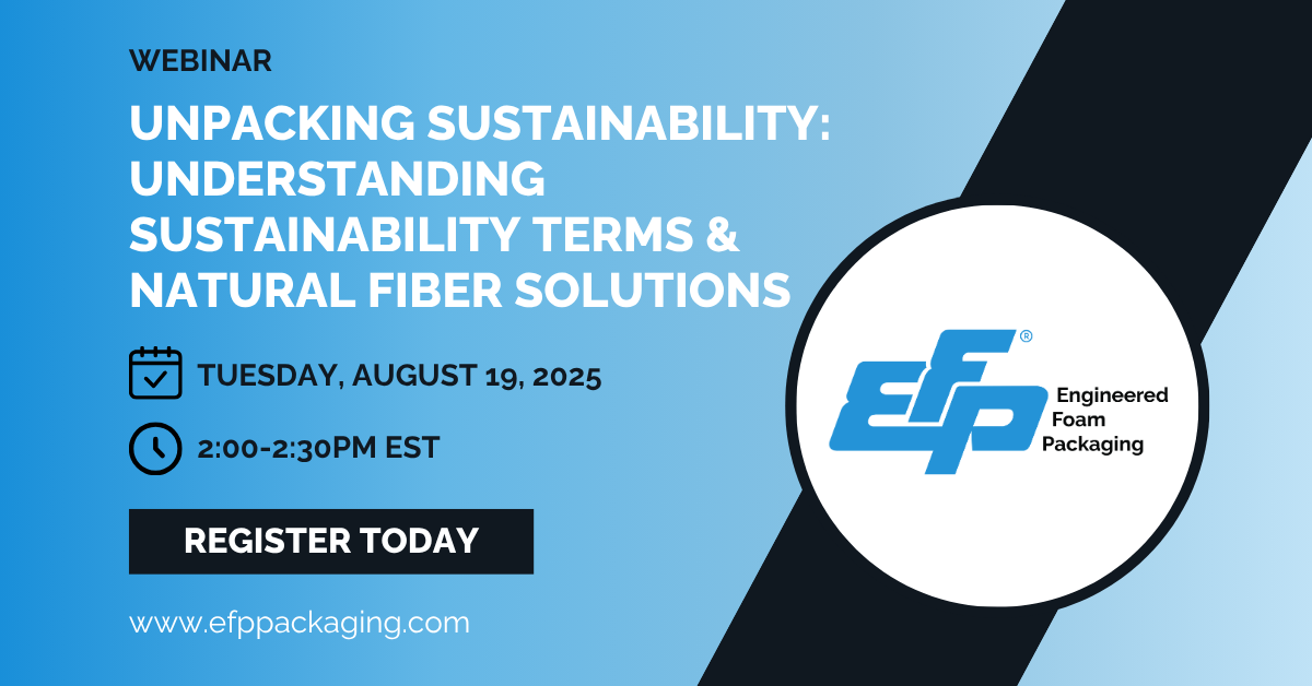 Webinar Sign Up Announcement August (1) Webinar Sign Up Announcement August (1)