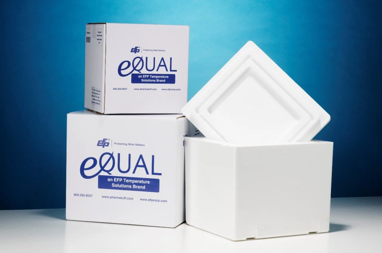 Is Pre-Qualified Packaging Right For You?